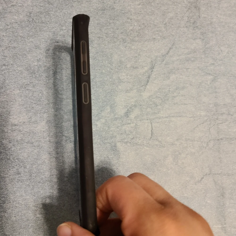Galaxy s9 phone case